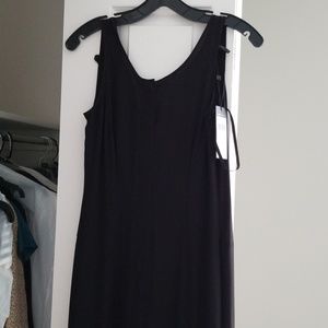 Bcbmaxazria jumpsuit